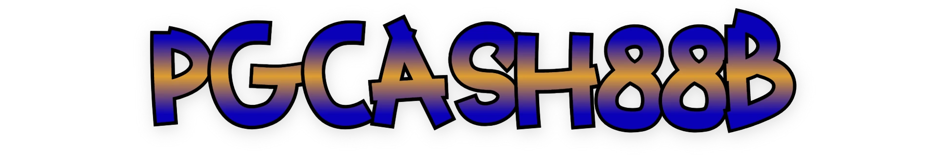 Pgcash88b